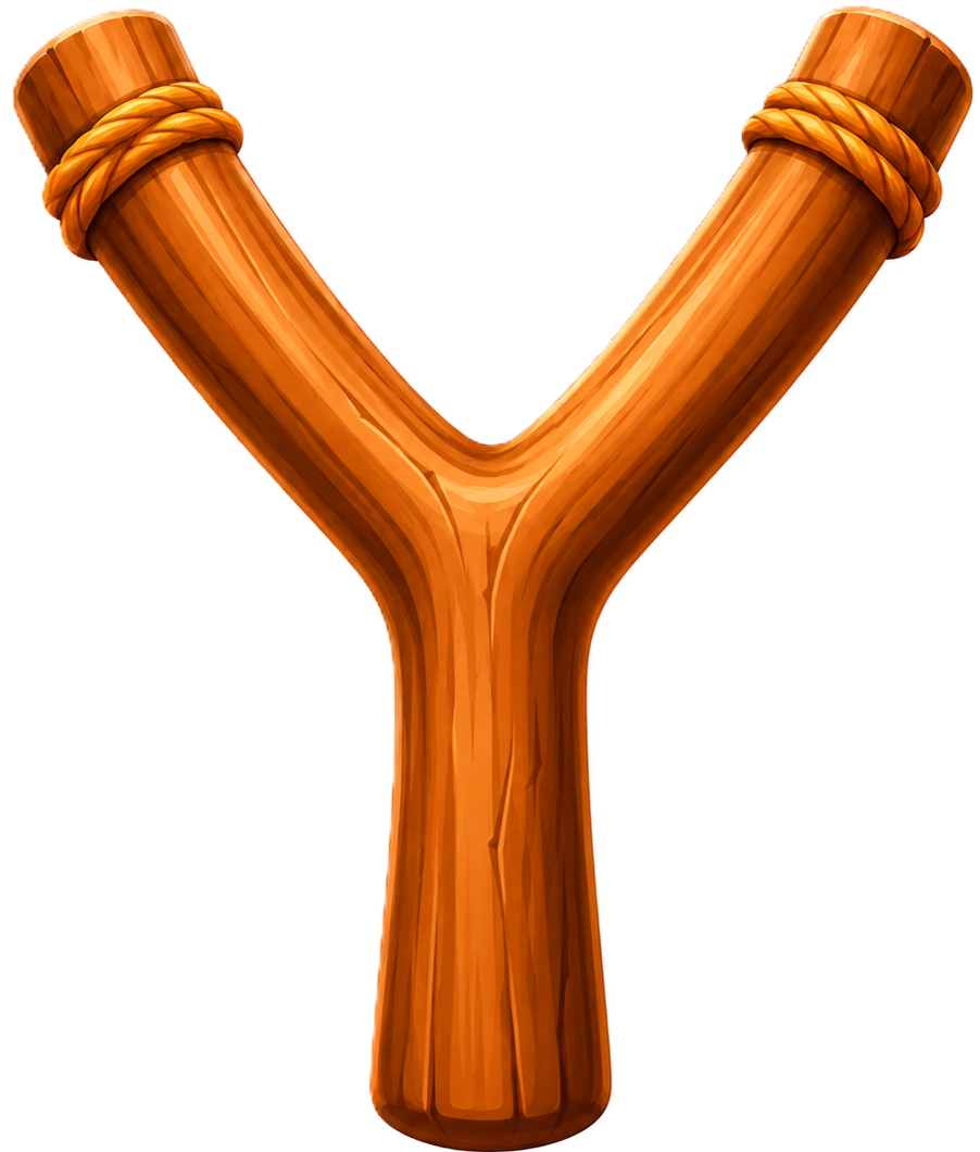 Slingshot